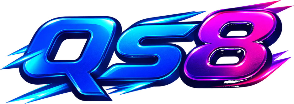 qs8